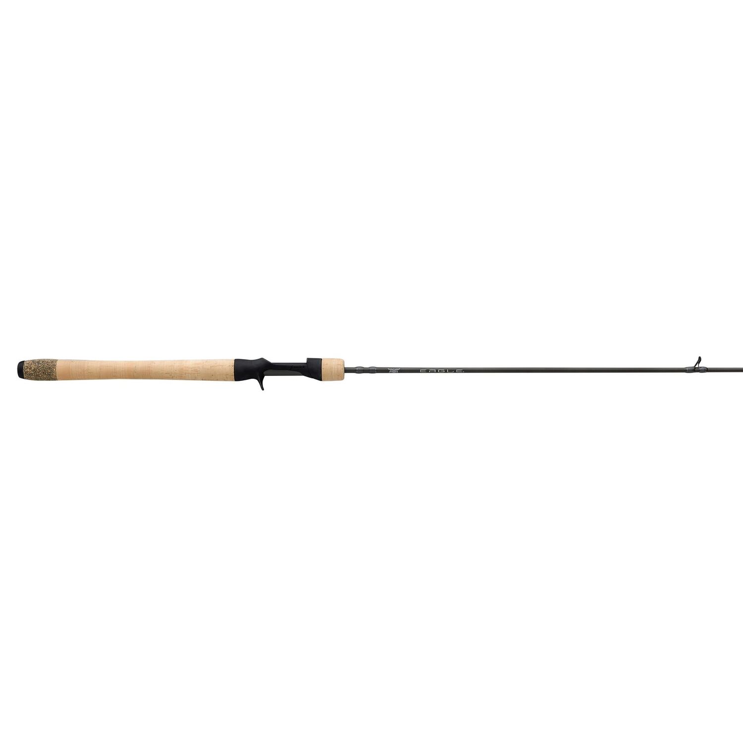 Fenwick Eagle Trout & Panfish Light 4-8-Lb Fishing Rod, 6-Ft
