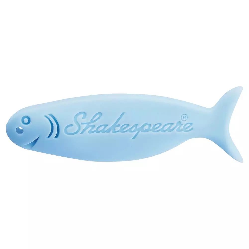 Shakespeare Disney Frozen II Advanced Fishing Kit