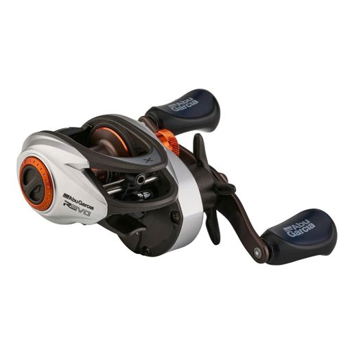 baitcast reels left handed Lew's Mach Crush SLP Series 7.5:1 Reel Hand : Sports & Outdoors Super light Ardent C-Force Baitcaster 7.0:1 LH