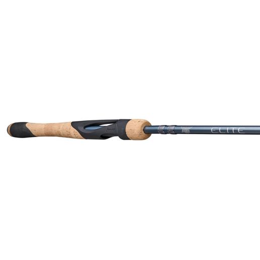 7 foot fishing pole Ohero Platinum Series Rods Ft. 6 In Made in the USA fishing rods Entsport 2 Piece 7 Feet