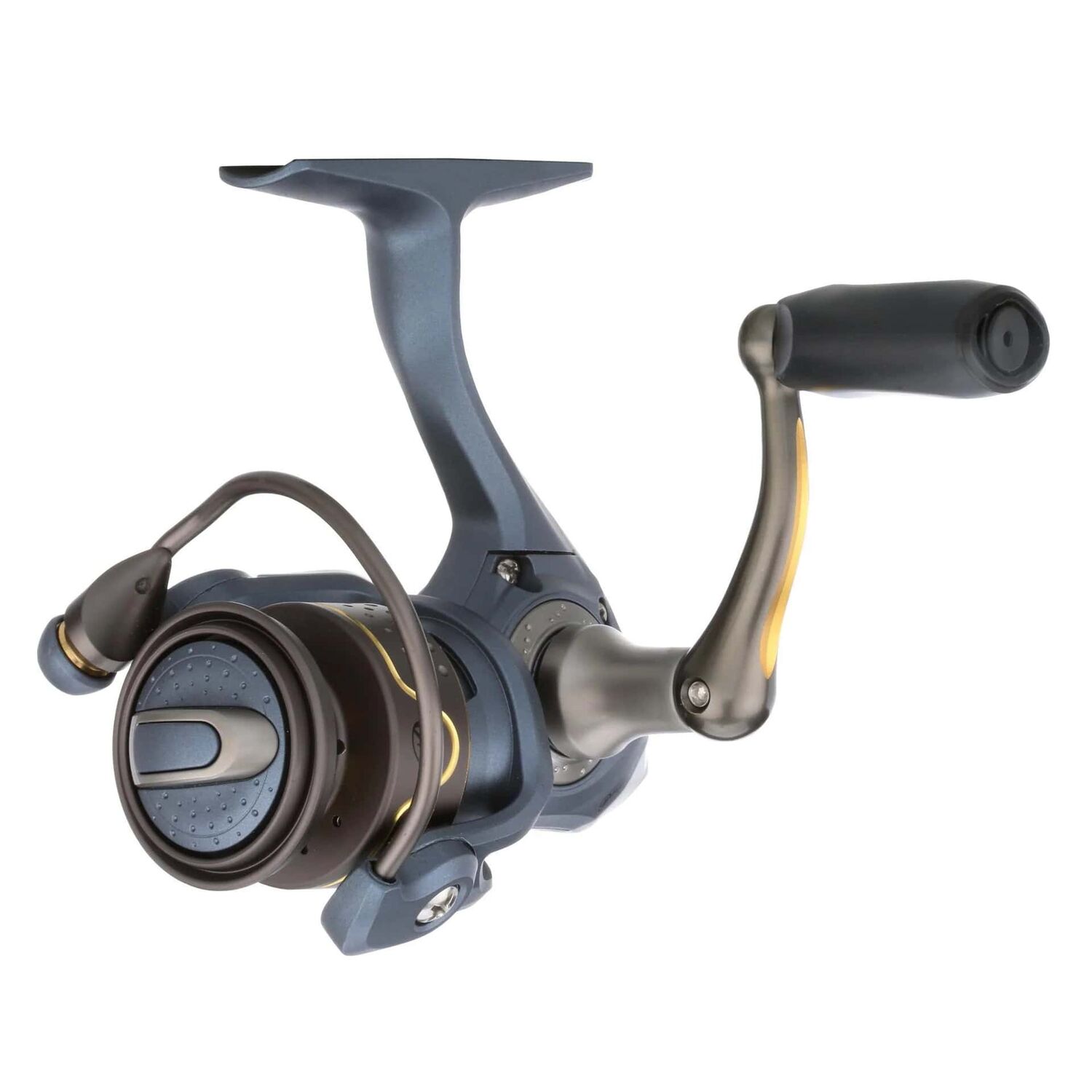 Pflueger President Spinning Reel