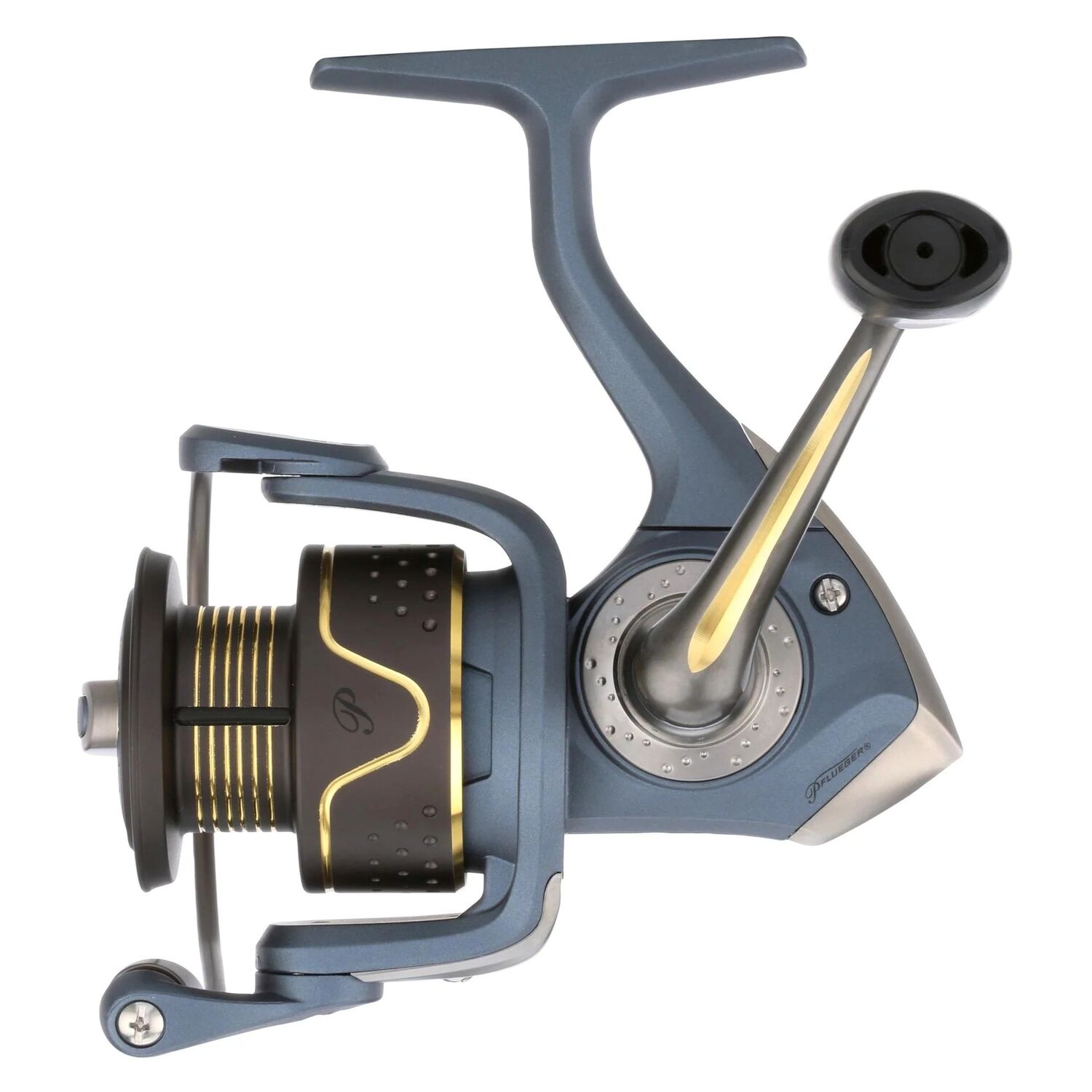Pflueger President 30 Spinning Reel