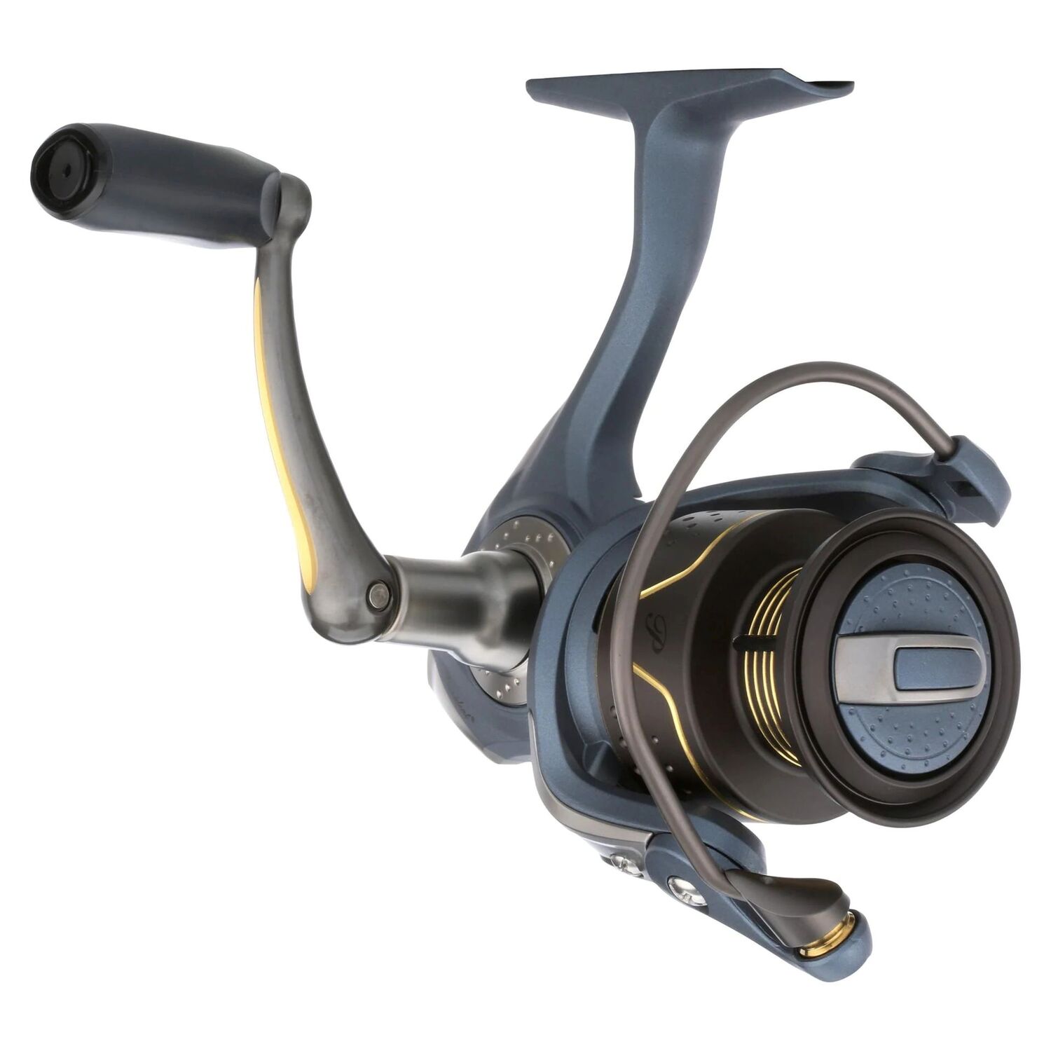 Pflueger President 30 Spinning Reel