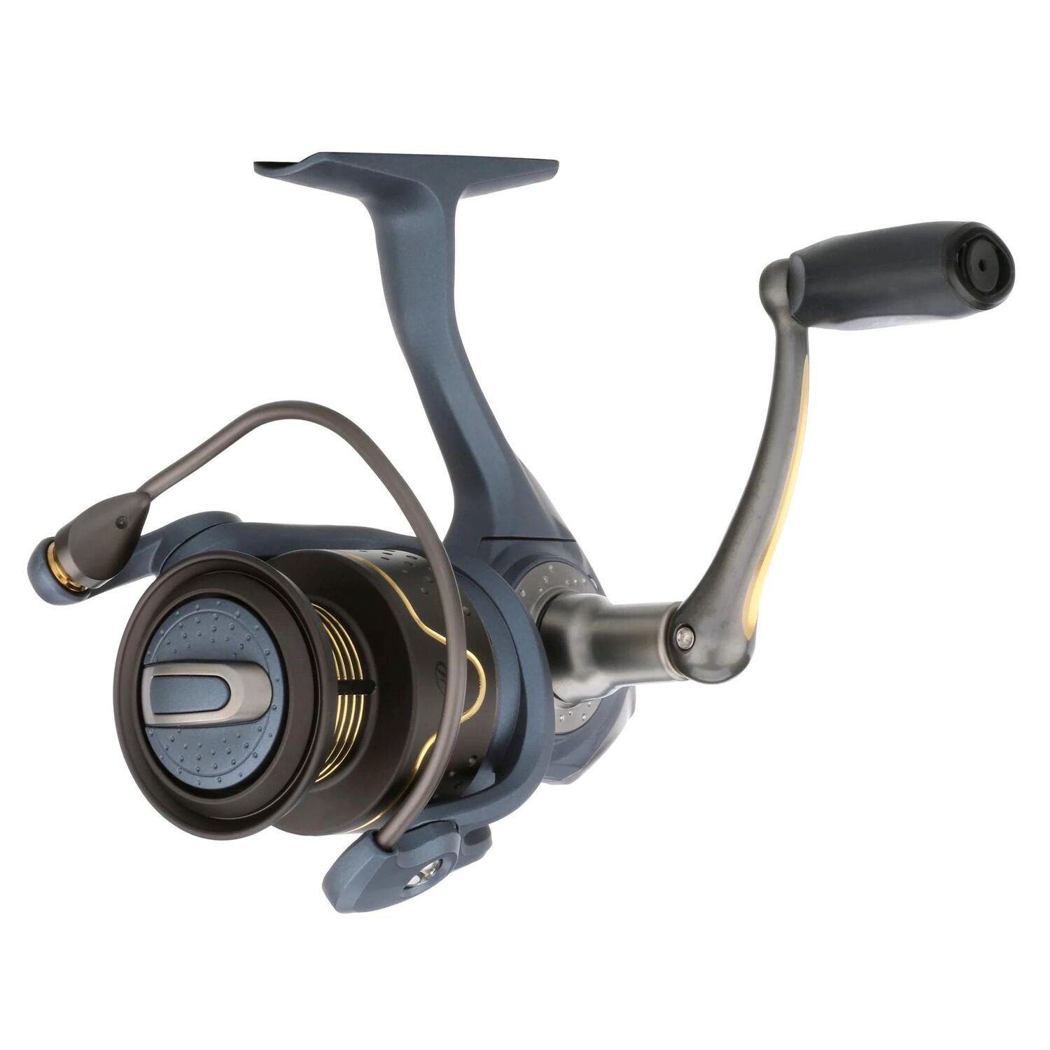 Pflueger President 30 Spinning Reel