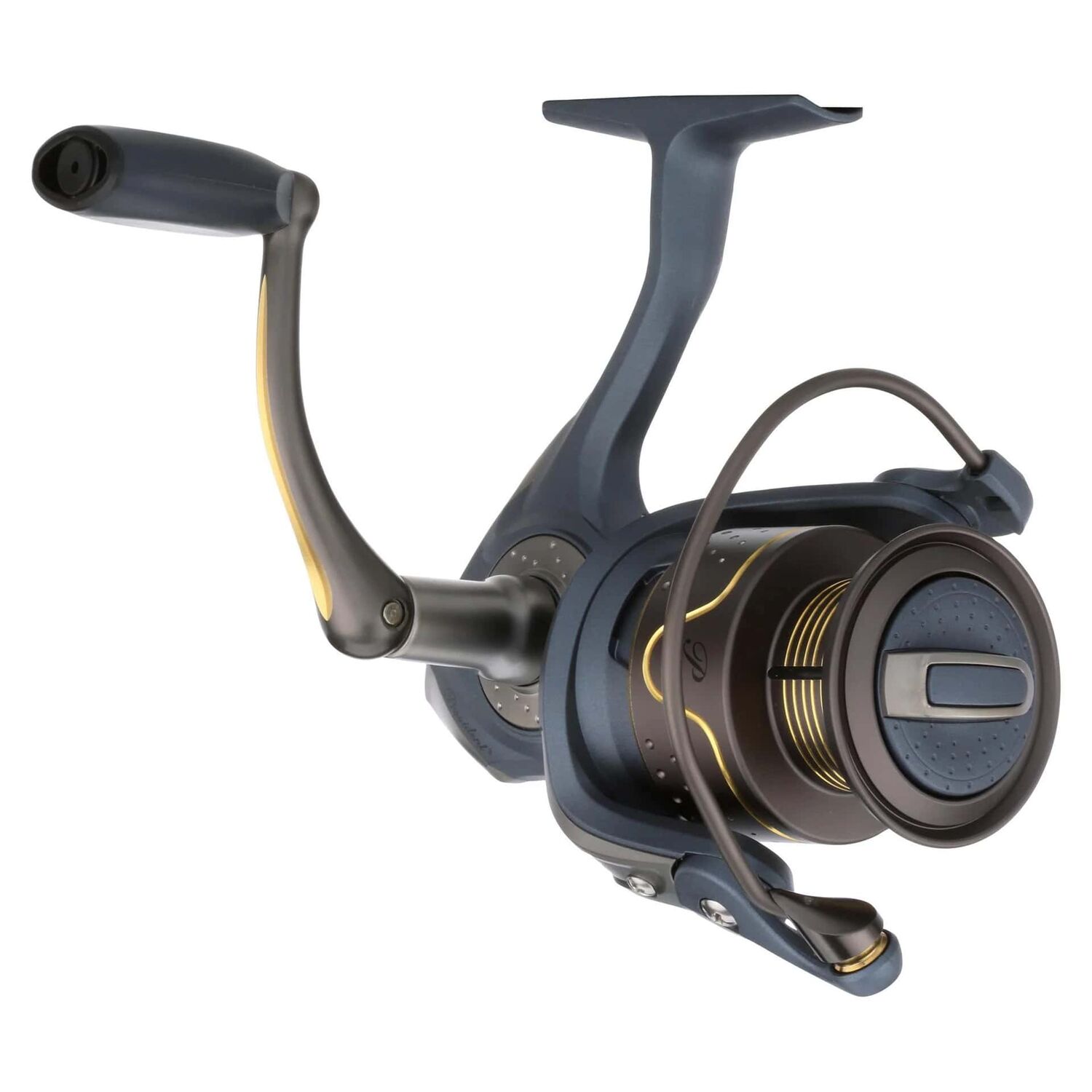 Pflueger President Spinning Reel 35X