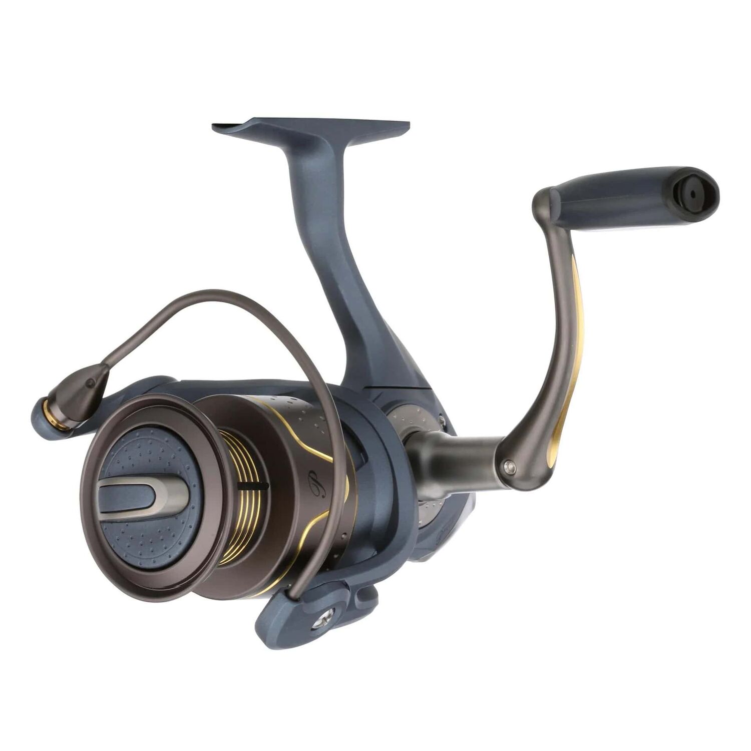 Pflueger President Spinning Reel 35X