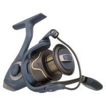 Pflueger President Spinning Reel 35X