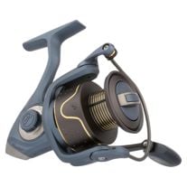 Pflueger President Spinning Reel Size 40
