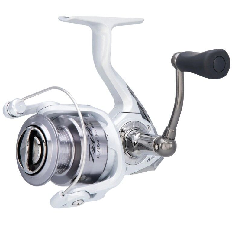 Pflueger Trion 25 Ambidextrous Spinning Reel