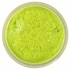 Berkley PowerBait Glitter Chroma-Glow Dough Fish Bait - Chartreuse