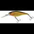 Berkley Flicker Shad Fishing Bait Size 7 - Black Gold