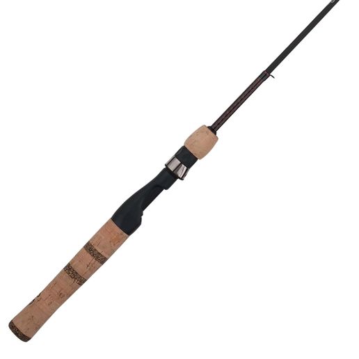 5 foot ugly stik fishing pole Bigwater Spinning Rod The 2025 Ugly Stik GX2 Spinning Rod Combo is a durable fishing rod combination for smooth casts and reeling in big catches Shakespeare Ugly Stik Elite Spinning