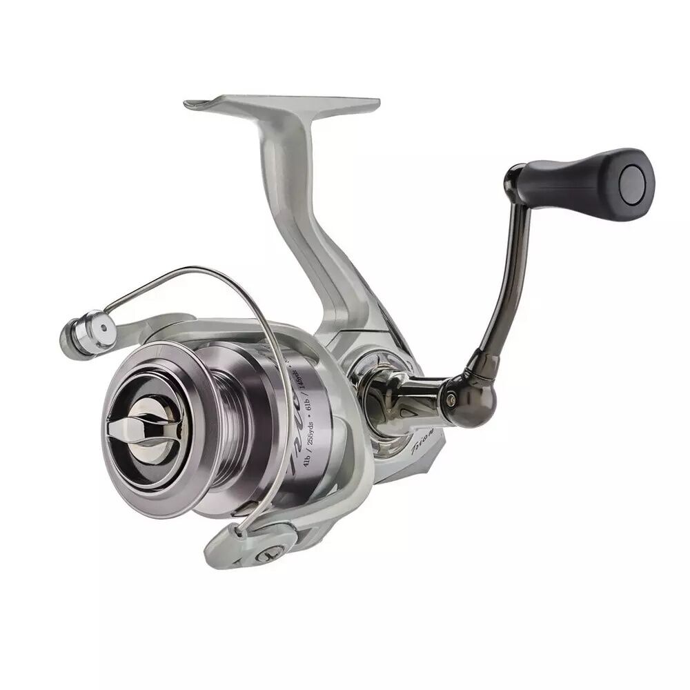 Pflueger Trion Spinning Reel, 35