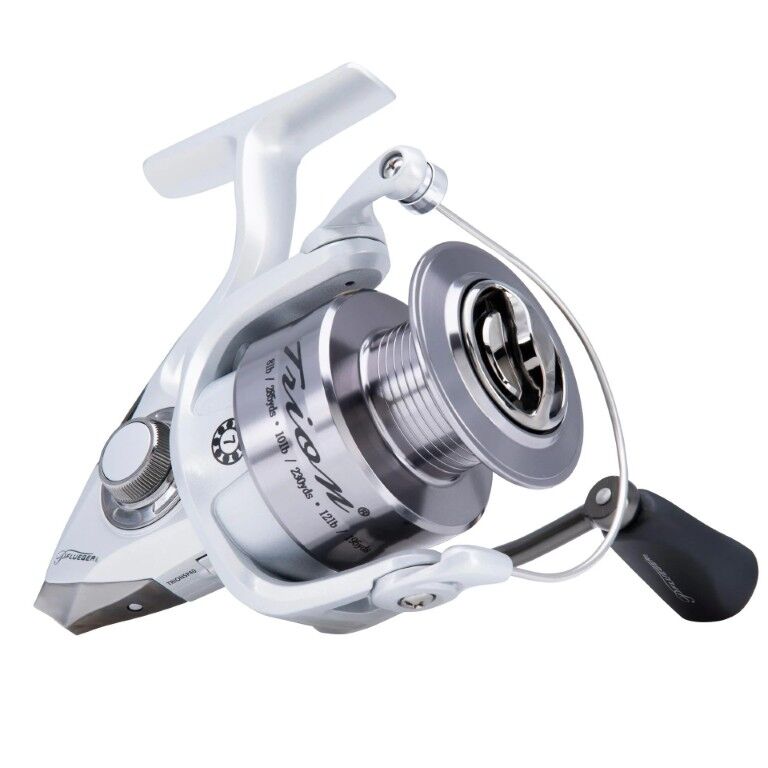 Pflueger Trion Spinning Reel 40