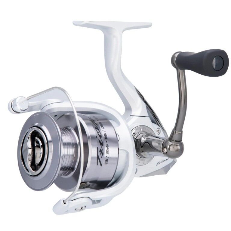 Pflueger Trion Spinning Reel 40