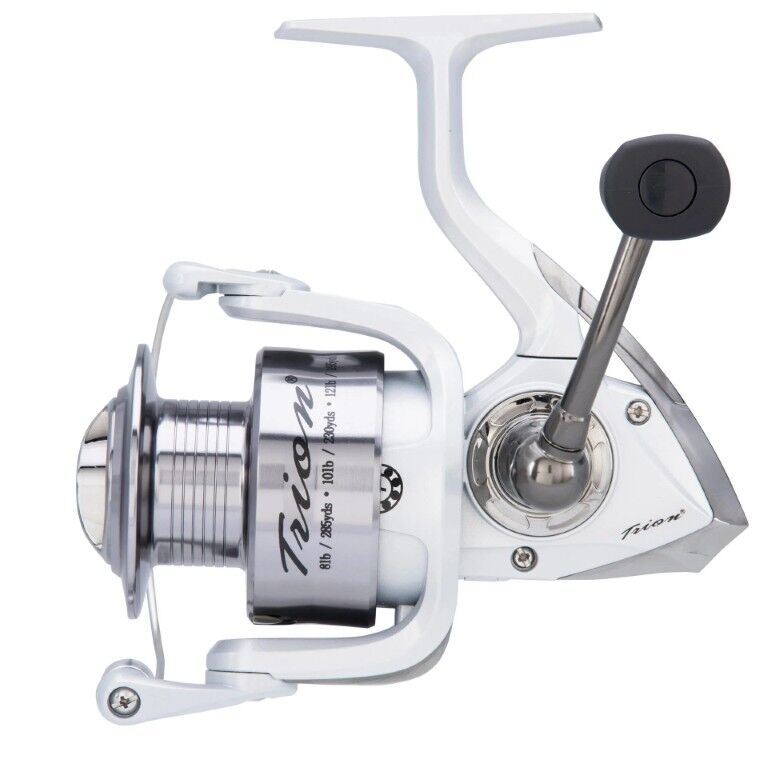 Pflueger Trion Spinning Reel 40
