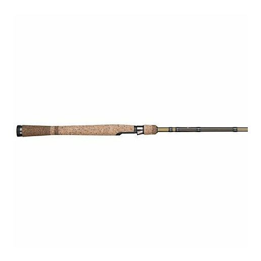 Fenwick Fishing Rods Fenwick Eagle Travel Spinning Rod Fenwick