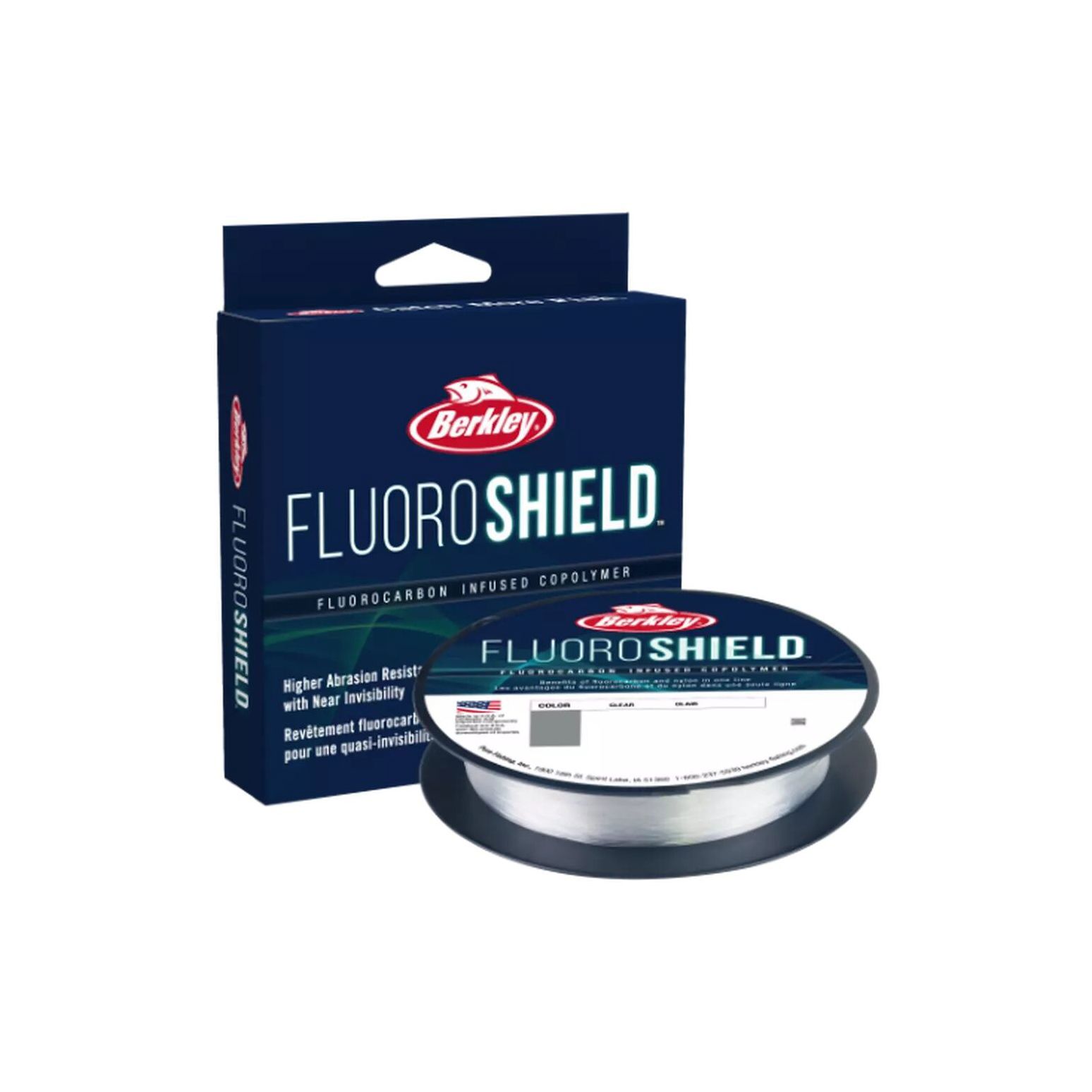 berkley 12lb fishing line Big Game low memory formulation delivers outstanding handling characteristics Berkley Trilene XL Smooth Casting