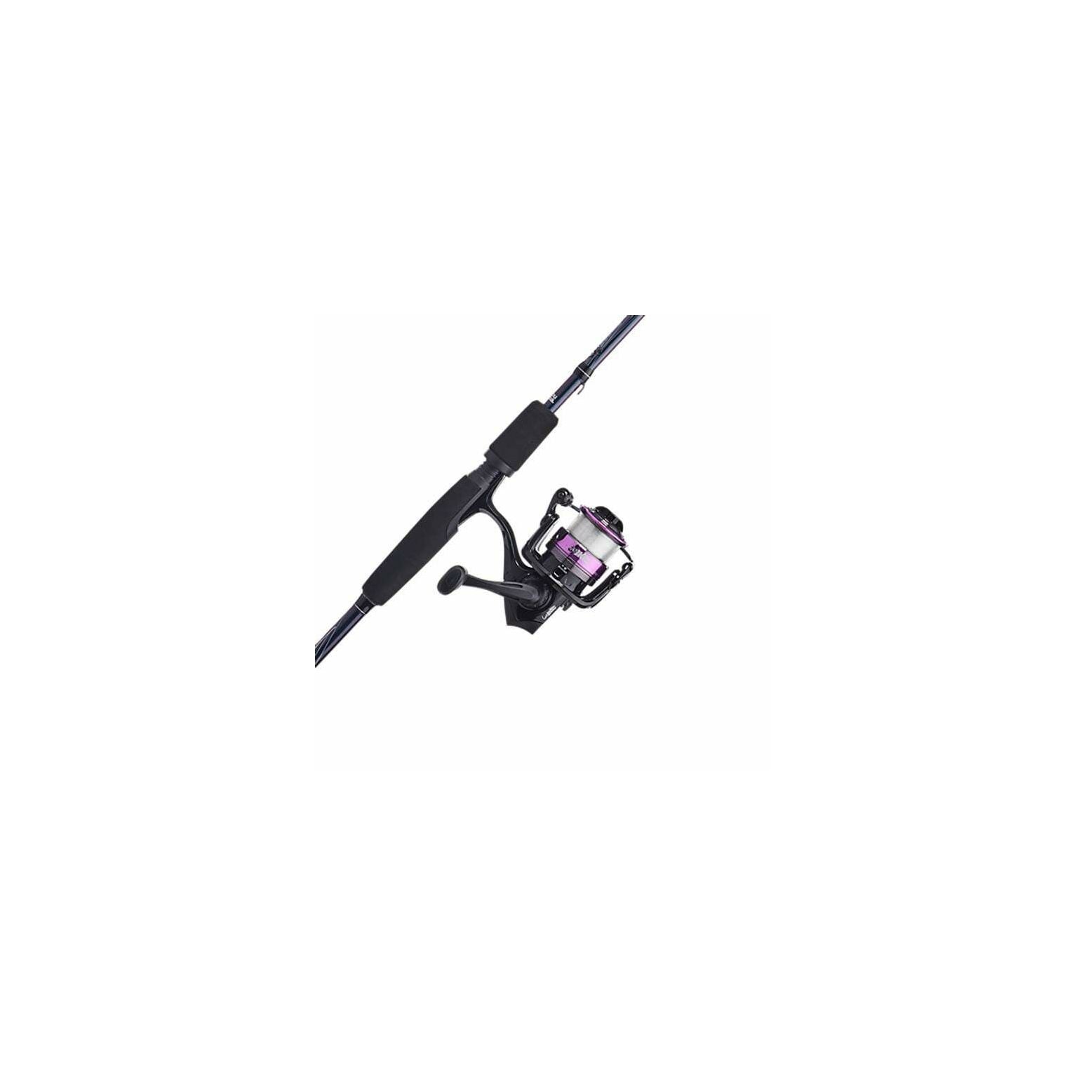 abu garcia gen ike baitcast Spinning Combo The Abu Garcia Gen Ike combo rod and reel is a perfect blend of style and performance Abu-Garcia-REVO4-IKE-Baitcaster-Fishing-Reel Trellys