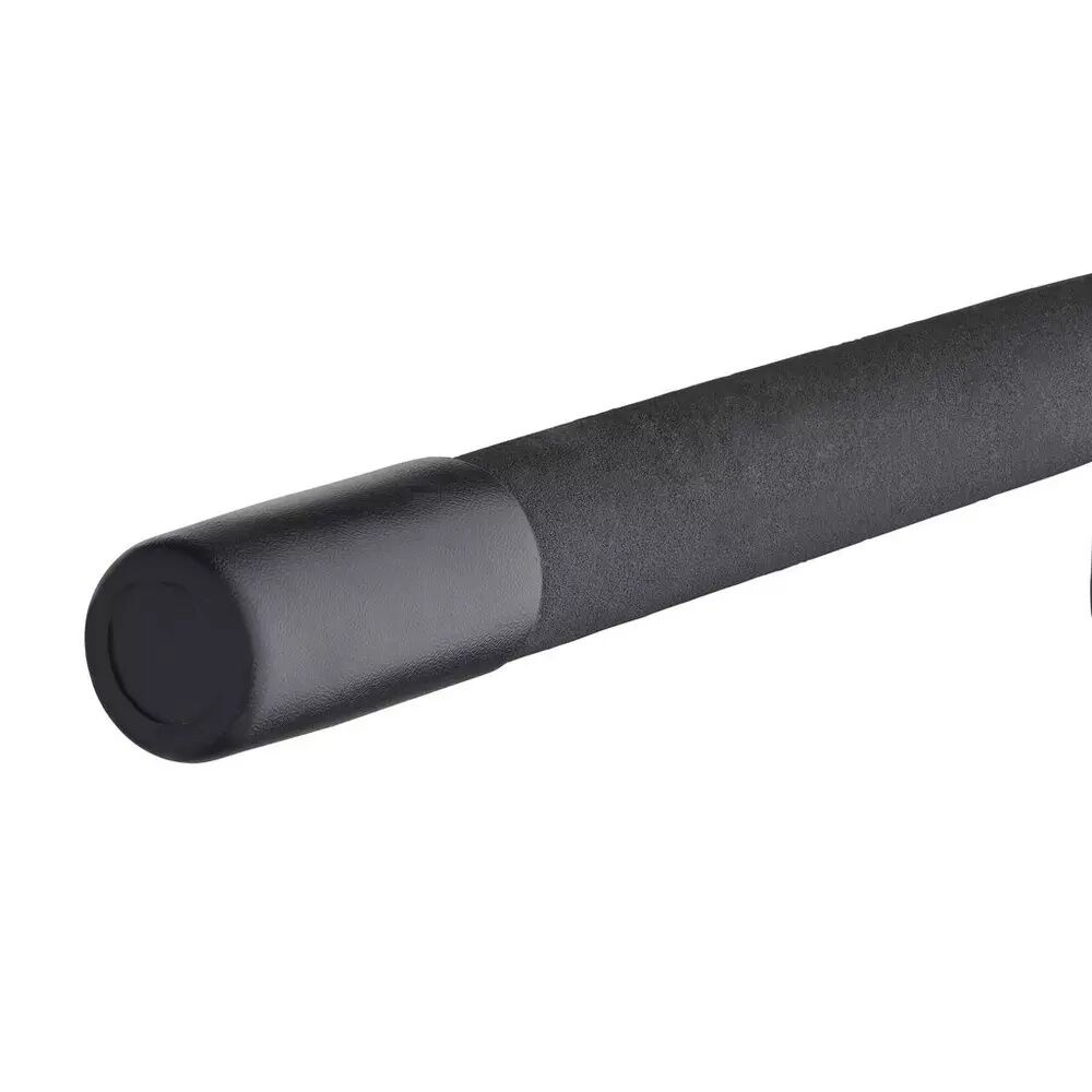 Ugly Stik Bigwater Conventional Casting Rod Heavy, 1-Piece, 7-Ft