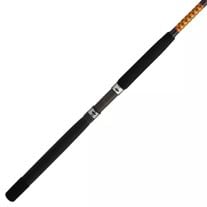 does ugly stik make center pin rod Shakespeare Elite Spinning with tough Ugly Stik GX2 Spinning Rod,
