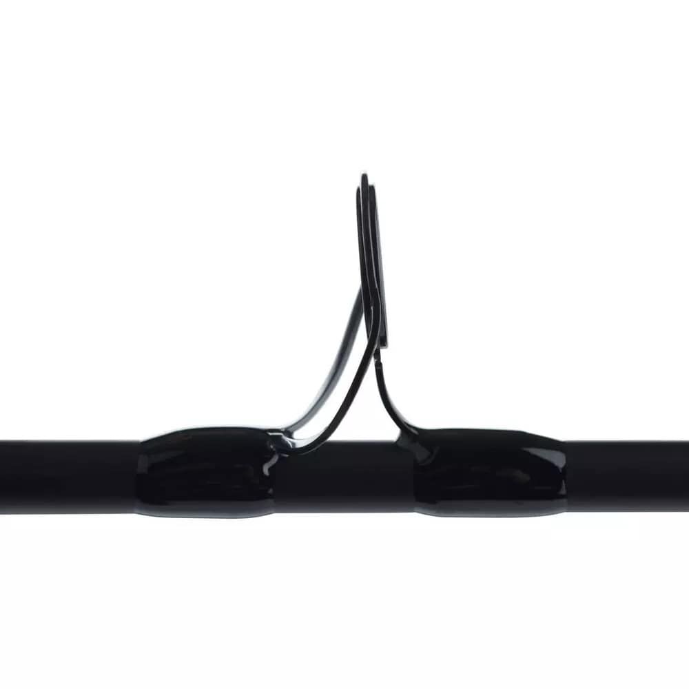 Shakespeare Cedar Canyon Premier Fly Combo, 5/6-Wt, 4-Ft