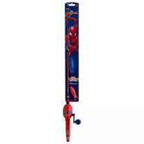 best youth fishing rod and reel combo GX2 Spinning Clean look Best Rod and Reel Combos