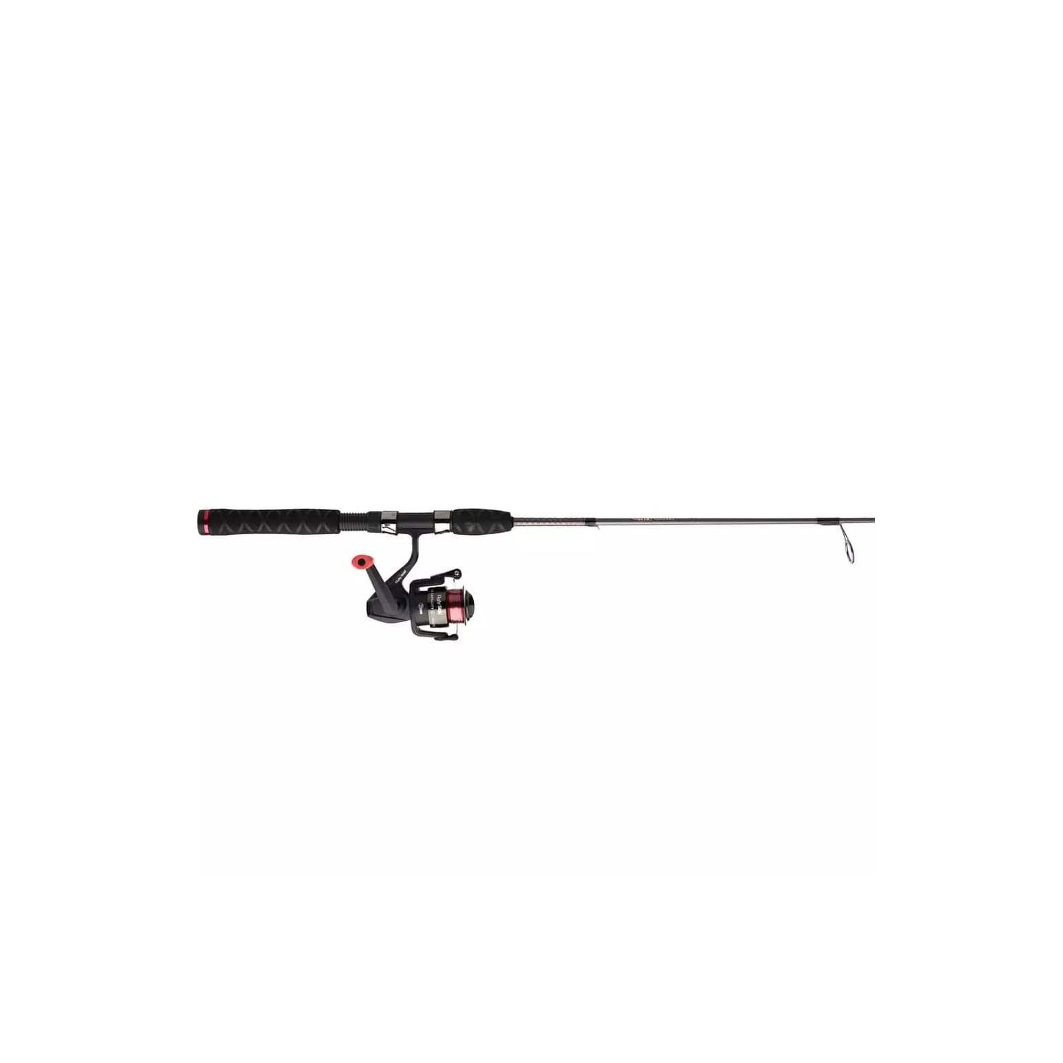 ugly stik 8'6 rod 6'6" GX2 Spinning Rod, 1 Piece Spinning Rod, 8-20 lb Line Ra J & J Sports Inc.-Bait & Tackle-Fishing Long Island Ugly Stik GX2 is the next generation of Ugly Stik that combines the heritage and tradition of the original while maintaining the strength and durability Ugly Stiks are known for Ugly Stik Elite Salmon/Steelhead Casting