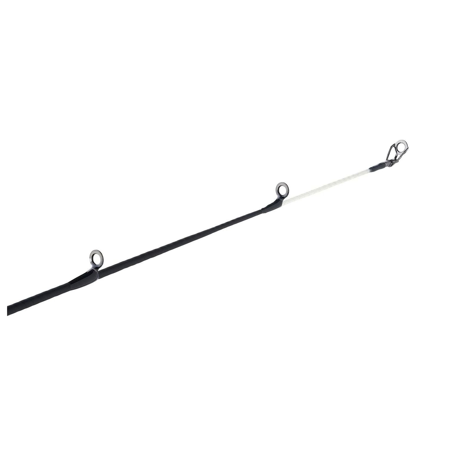ugly stik 7 feet medium rod Tiger Casting Fishing with tough Ugly Stik GX2 Casting Rod