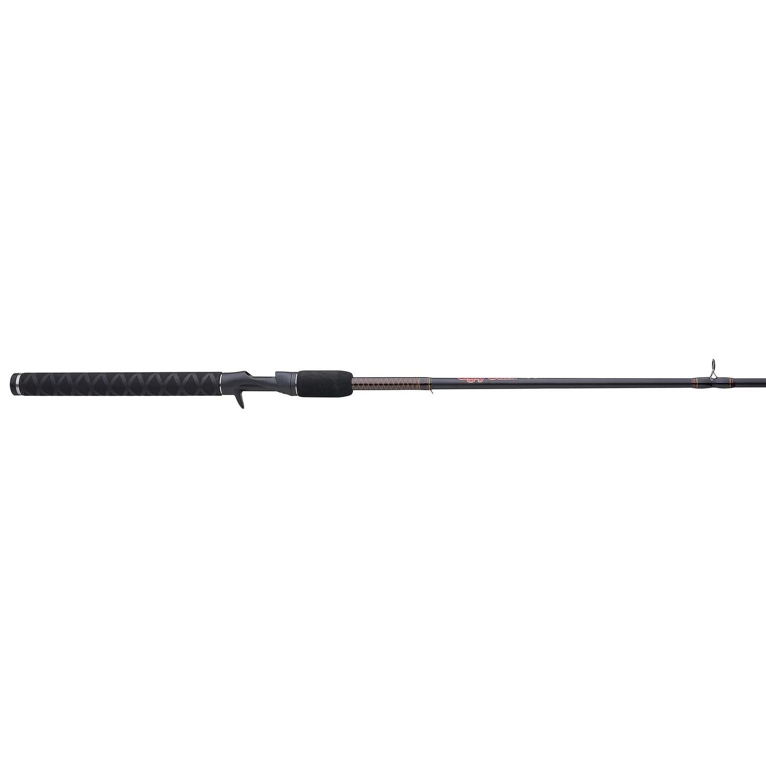 Ugly Stik GX2 Casting Rod Medium, 2-Piece, 7-Ft