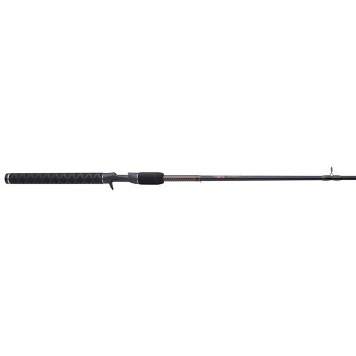 7' ugly stik casting rod Camo Conventional Fishing and Reel Combo, Right Handle Position, Ugly Tech Construction With Clear Tip Design, 1-Piece Rod, Size 20 2 Ball Bearing Conventional Reel Americas favorite rod just got better Ugly Stik Gx2 Casting Rod