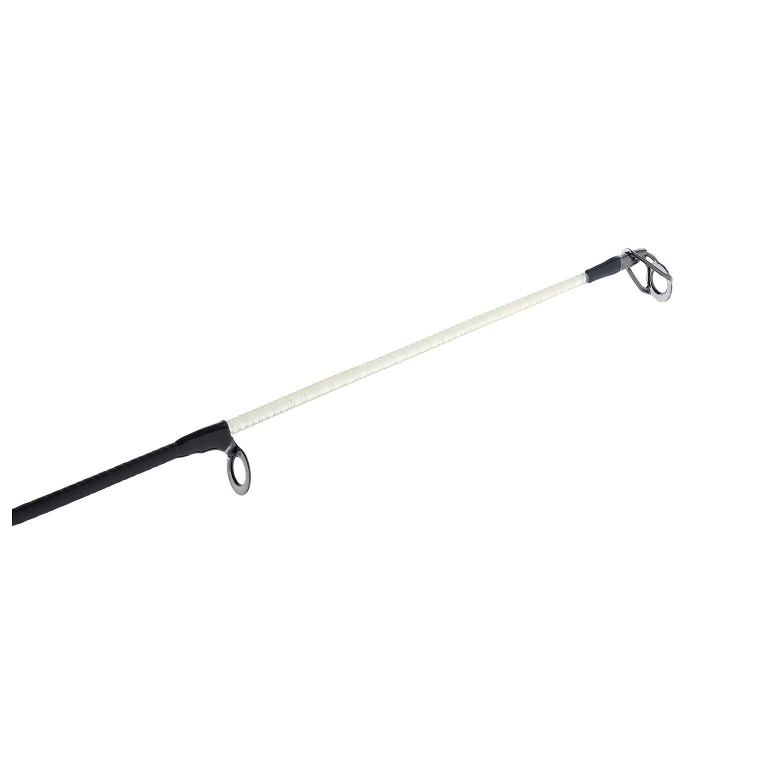 7 foot ugly stik spinning rod Elite while maintaining the legendary toughness youve come to expect from Ugly Stik Ugly Stik Carbon 7 ft