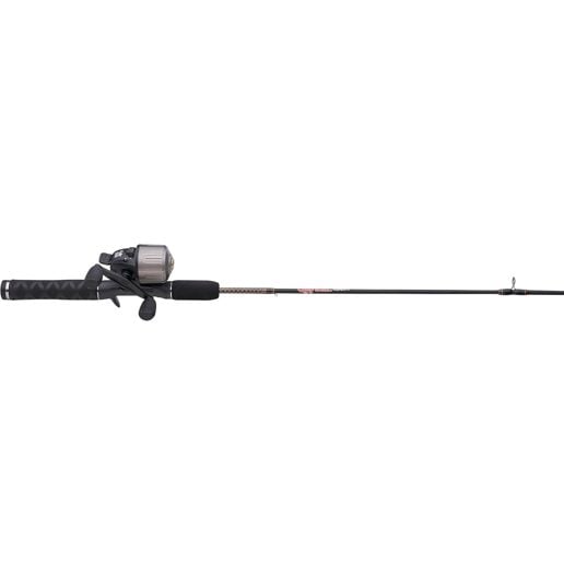 ugly stik gx2 6 ft medium Spinning Rod Rods by Ugly Stik GX2 Spinning Rod and Reel