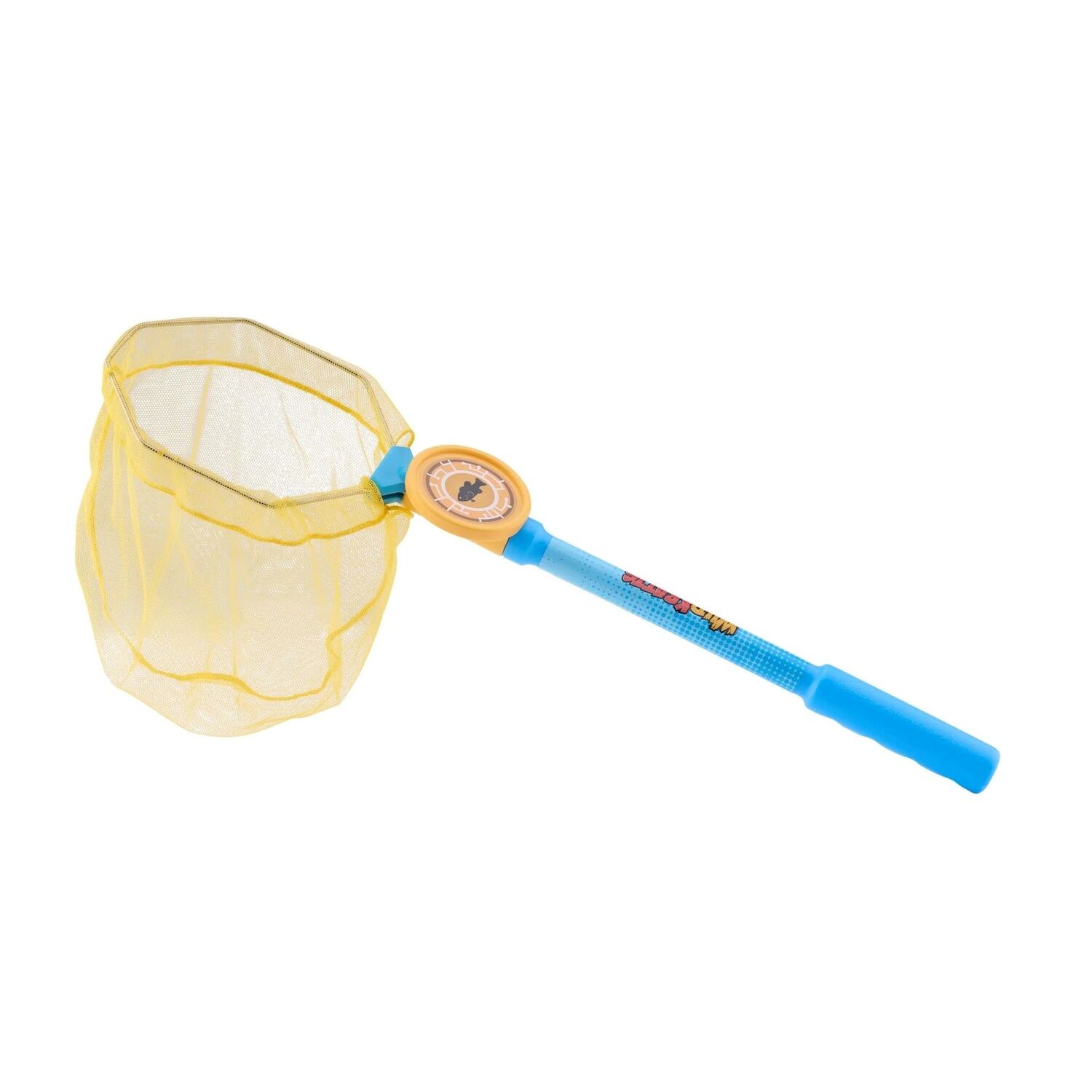 Shakespeare Wild Kratts Beginner Combo