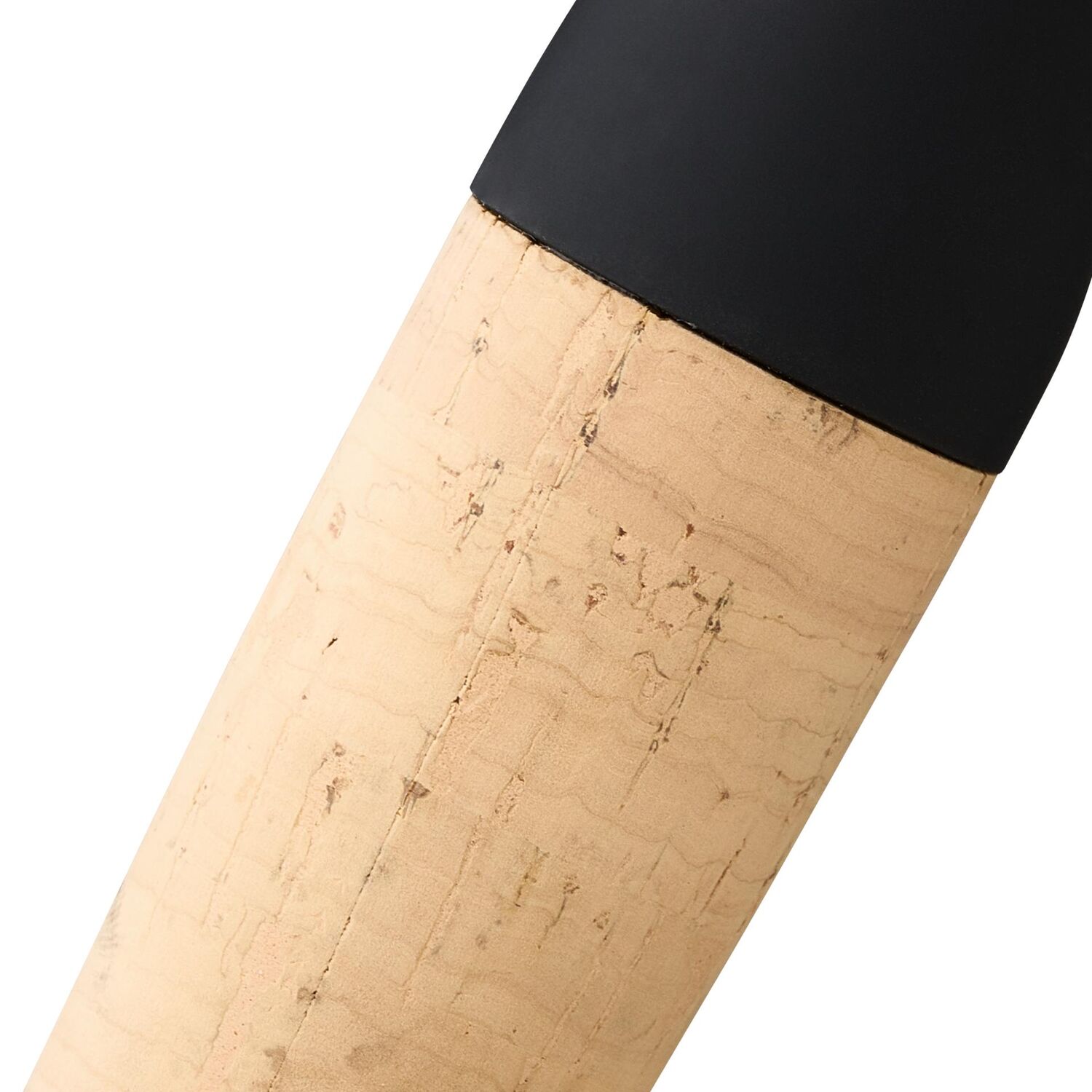 Fenwick Eagle Salmon & Steelhead Heavy Moderate Fast Casting Rod, 9-Ft