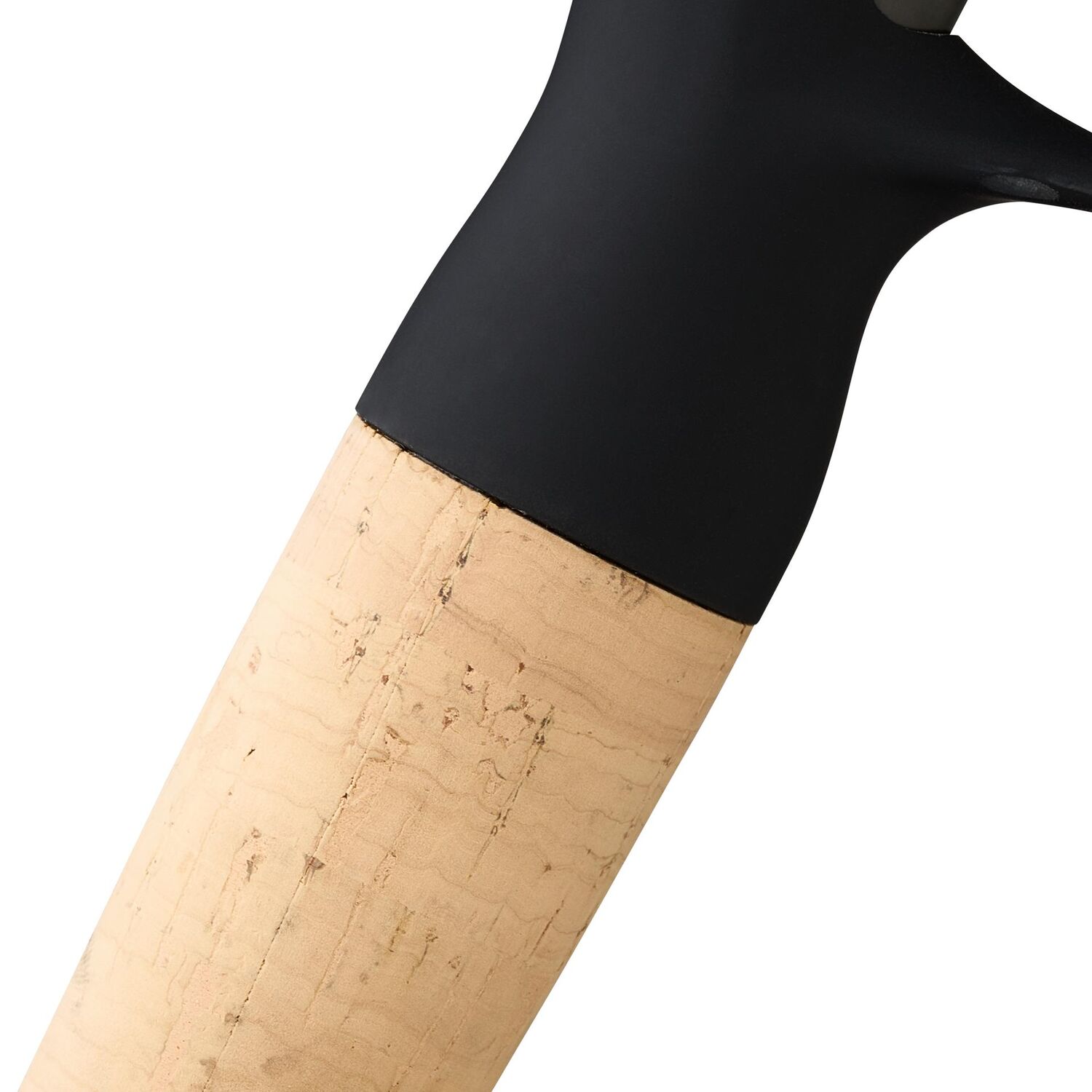 Fenwick Eagle Salmon & Steelhead Medium Casting Rod, 9-Ft