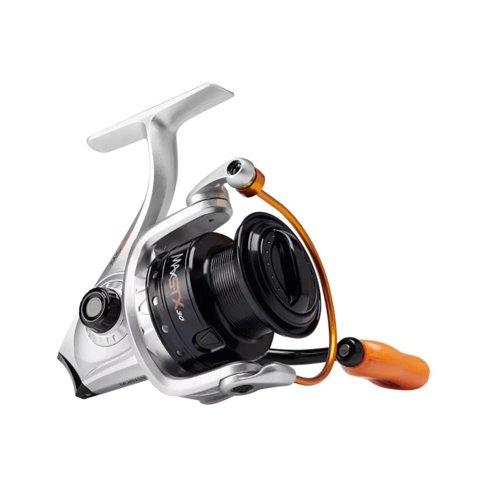 Abu Garcia Max STX 30 Spinning Reel