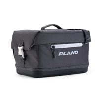Tackle Boxes & Storage | Organizers, Bags & Trays Tackle Boxes & Storage | Organizers, Bags & Trays