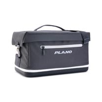 3700 softsider x tackle bag Plano P000282 Weekend - Series making it easy to access or close up Ozark Trail X-Pro 3700 Fishing