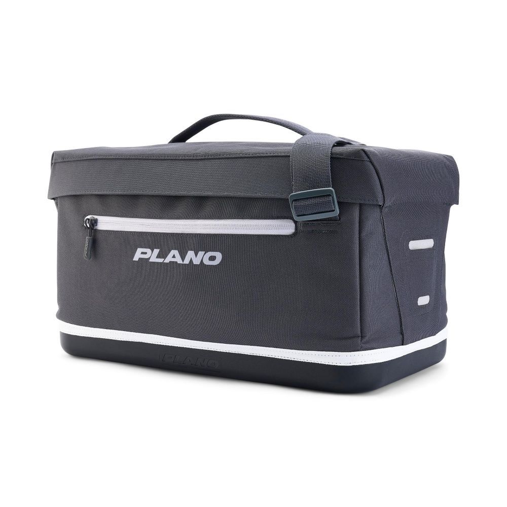 Plano Weekend 3700 Softsider Tackle Bag