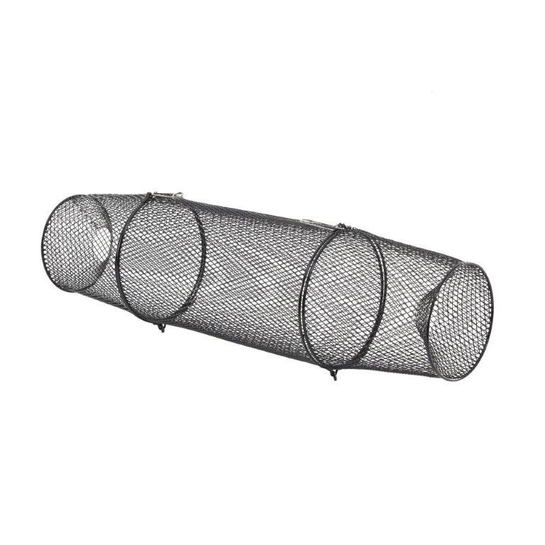 Frabill XL Torpedo Crawfish Trap