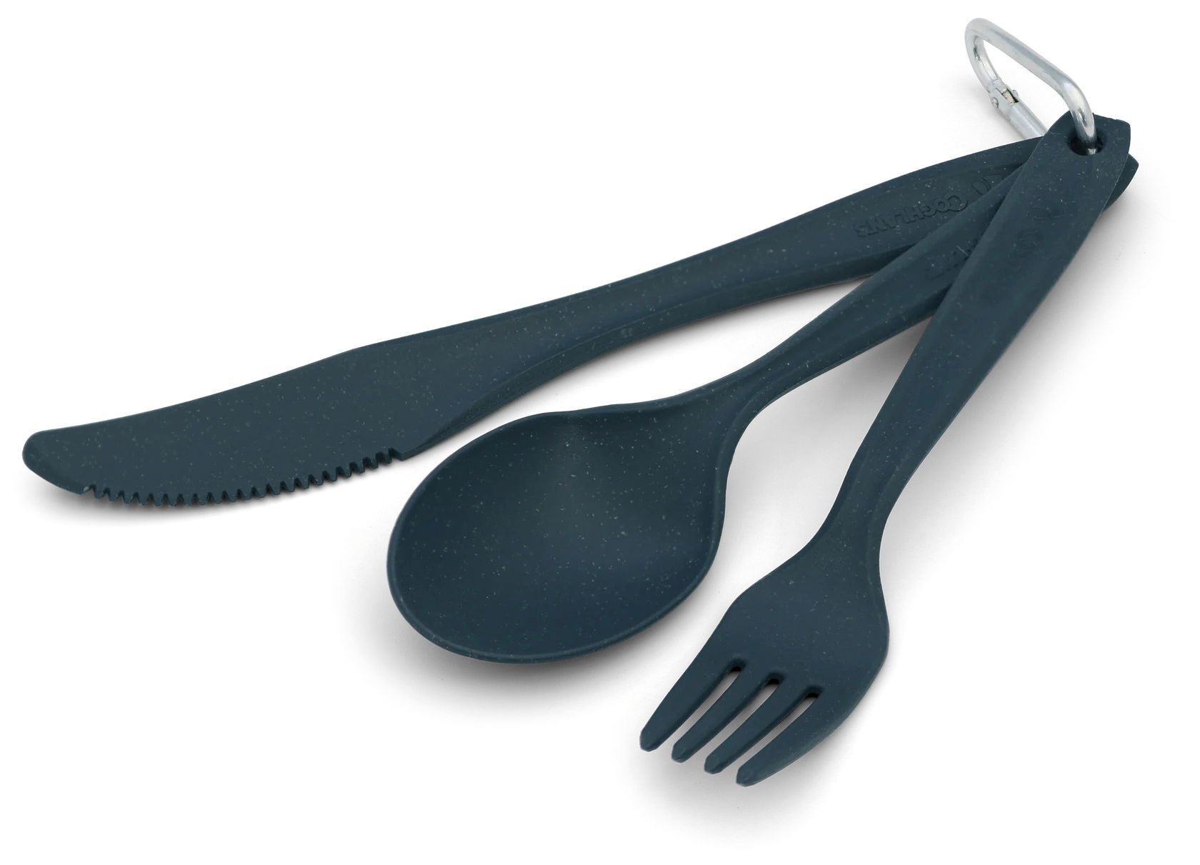 Coghlan's Camp Cutlery