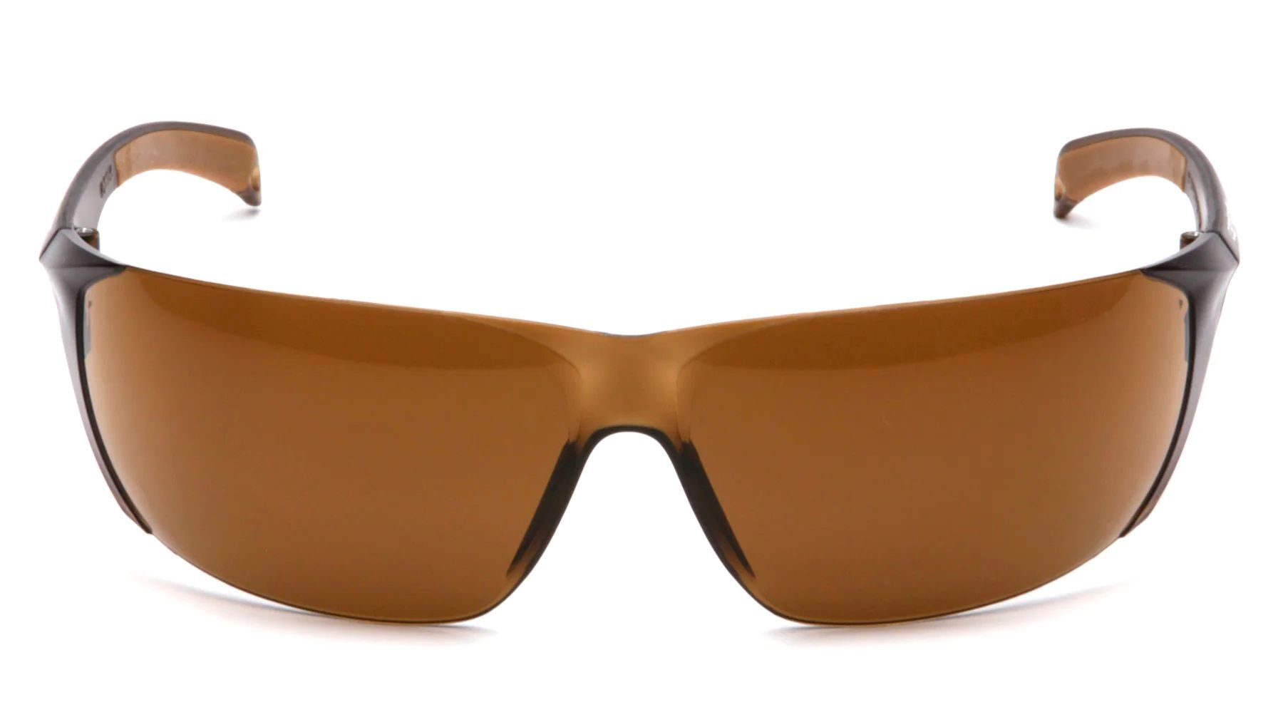 Carhartt Billings Sandstorm Bronze Sunglasses