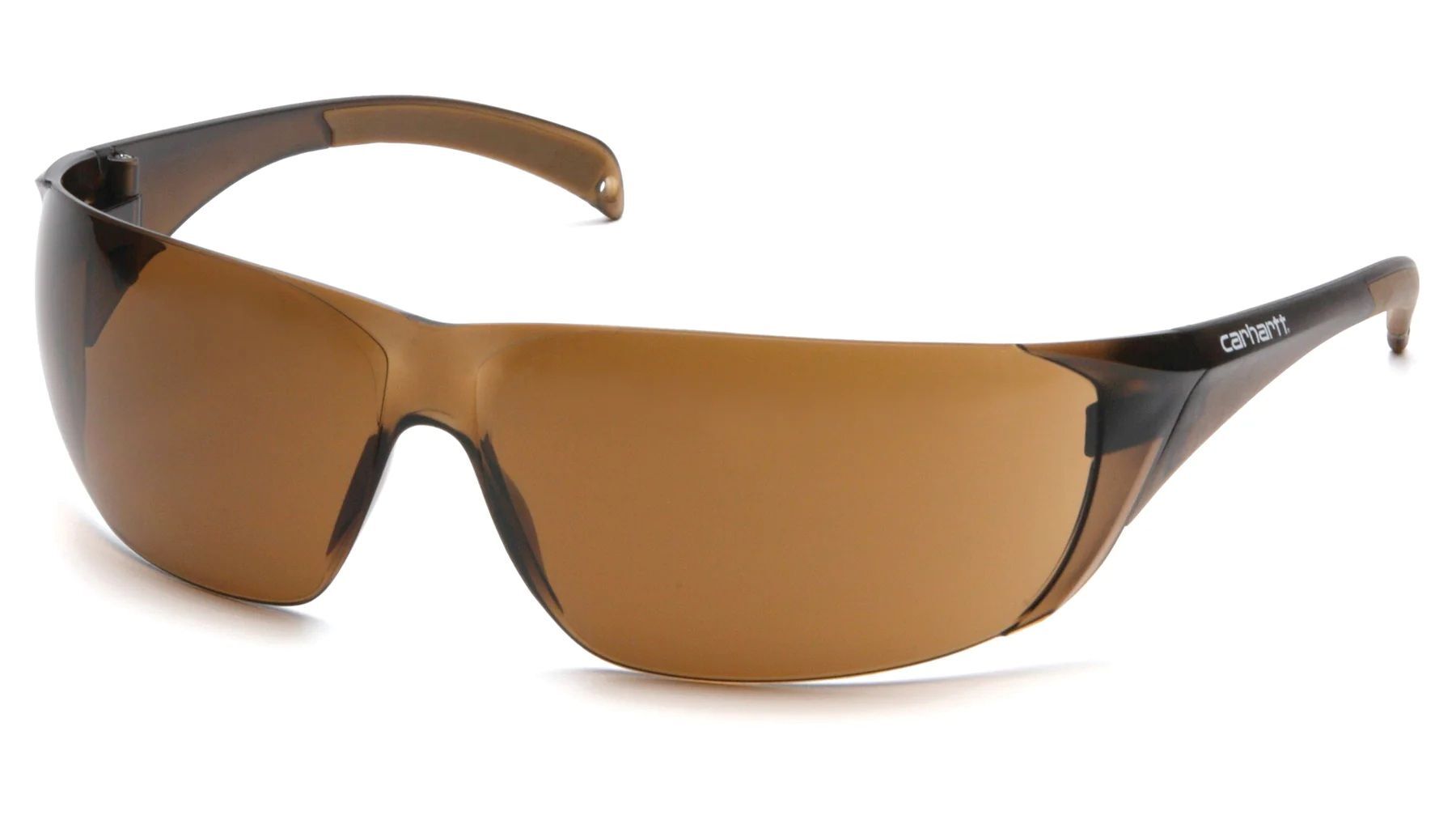 Carhartt Billings Sandstorm Bronze Sunglasses