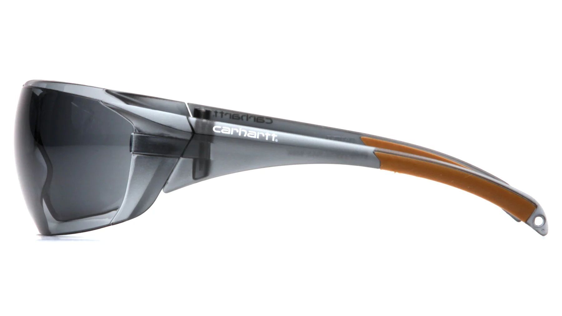 Carhartt Billings Gray Sunglasses