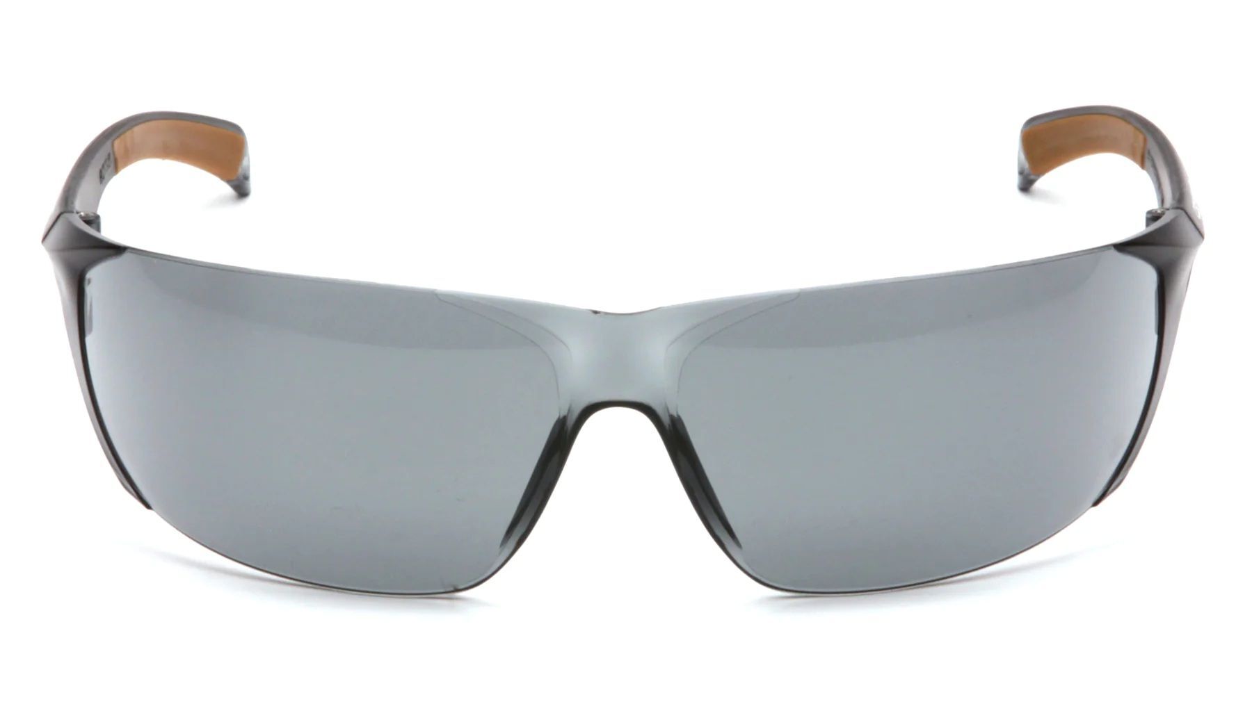 Carhartt Billings Gray Sunglasses