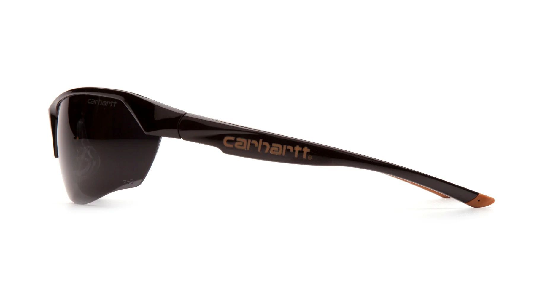 Carhartt Men's Braswell Safety Glasses