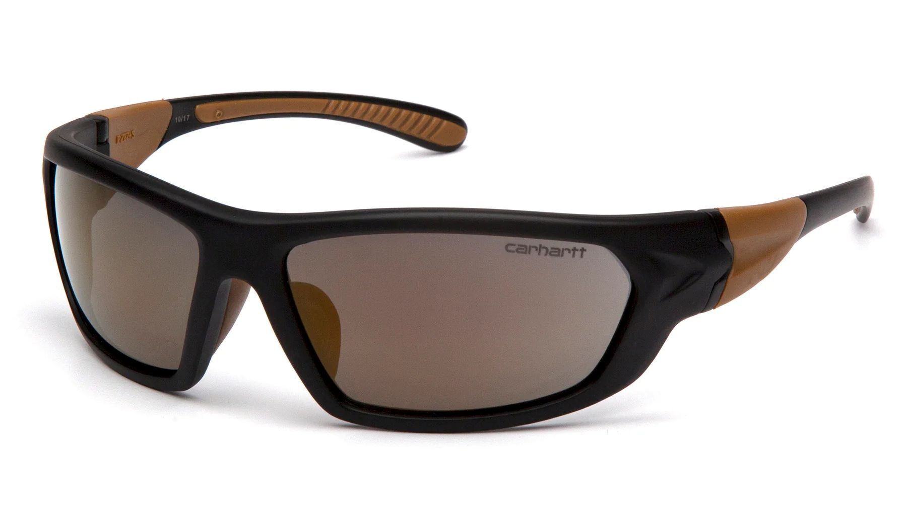 Carhartt Carbondale Antique Mirror Sunglasses