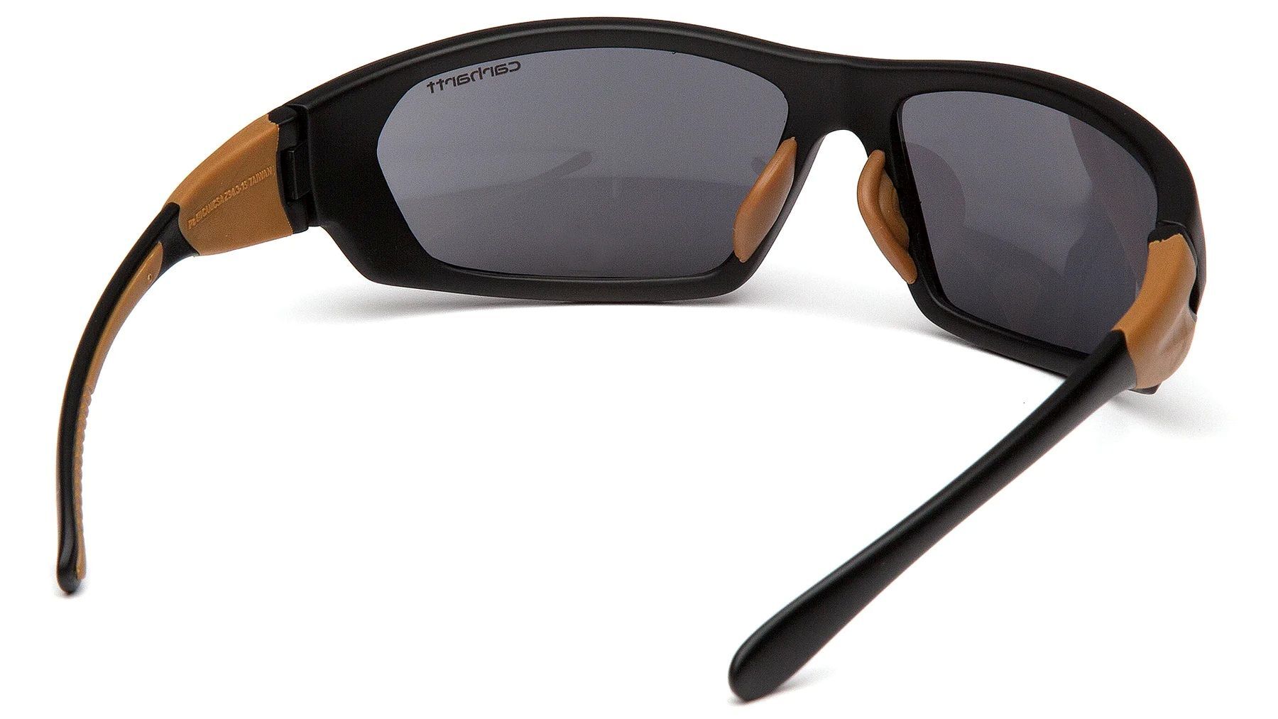 Carhartt Carbondale Antique Mirror Sunglasses