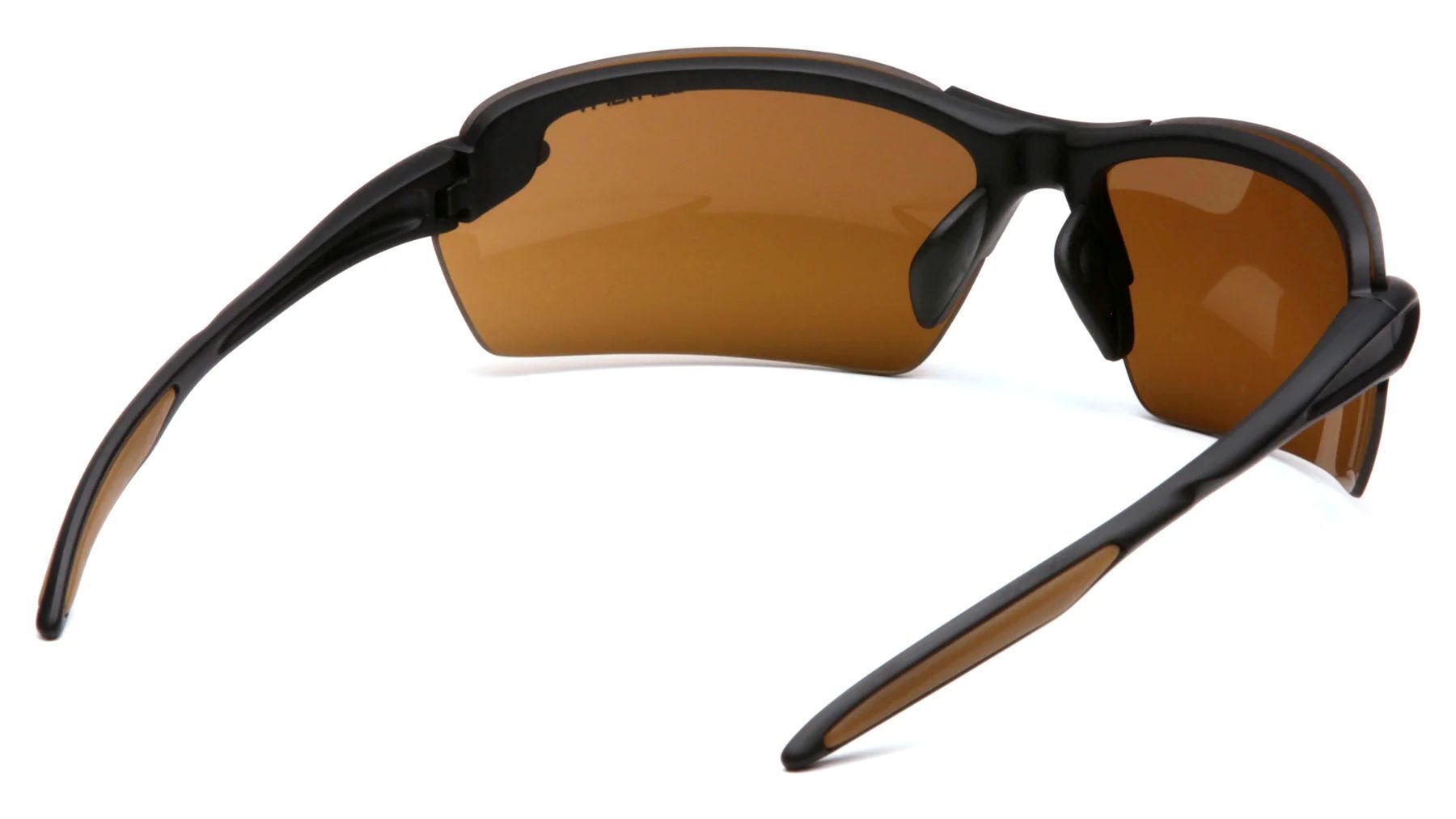 Carhartt Spokane Sandstone Bronze Sunglasses